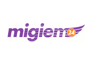 Migiem24